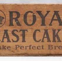 Lhm 1988.076.007 (1) Edited